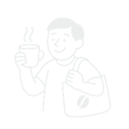 Coffee Buyer