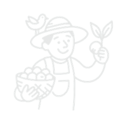 Coffee Farmer