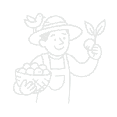 Coffee Farmer