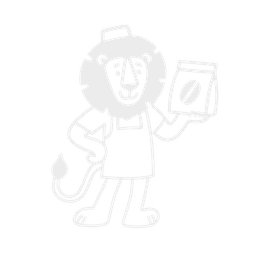 Kooky Koffee